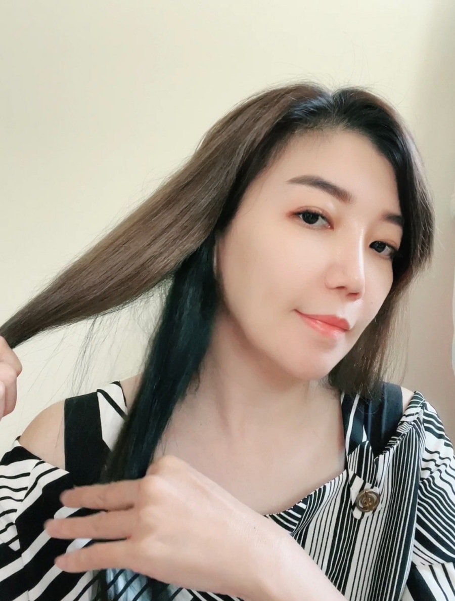 台中推薦專業髮廊/百變髮色/專業染髮推薦宸鋒老師/Value Hair髮廊 - 第40張圖 台中推薦專業髮廊/百變髮色/專業染髮推薦宸鋒老師/Value Hair髮廊