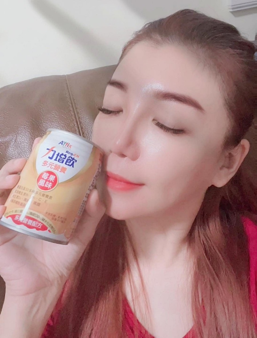 台中推薦專業髮廊/百變髮色/專業染髮推薦宸鋒老師/Value Hair髮廊 - 第5張圖 台中推薦專業髮廊/百變髮色/專業染髮推薦宸鋒老師/Value Hair髮廊