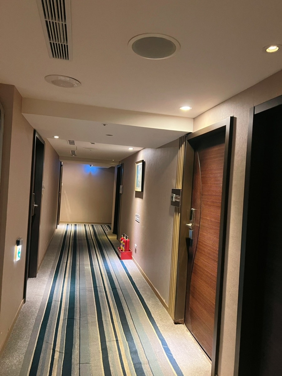 高雄推薦旅館/老字號高CP值國際星辰旅館/迎賓活動交誼廳/零食餅乾免費供應/高雄深度旅遊入住首選 - 第5張圖 高雄推薦旅館/老字號高CP值國際星辰旅館/迎賓活動交誼廳/零食餅乾免費供應/高雄深度旅遊入住首選