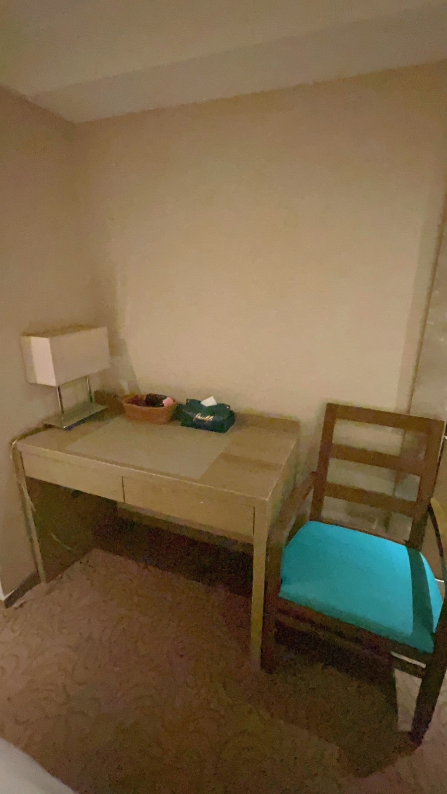 高雄推薦旅館/老字號高CP值國際星辰旅館/迎賓活動交誼廳/零食餅乾免費供應/高雄深度旅遊入住首選 - 第8張圖 高雄推薦旅館/老字號高CP值國際星辰旅館/迎賓活動交誼廳/零食餅乾免費供應/高雄深度旅遊入住首選