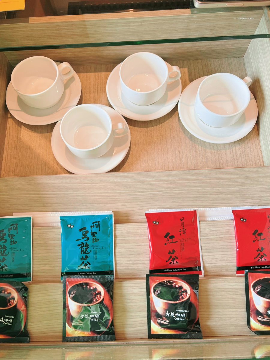 高雄推薦旅館/老字號高CP值國際星辰旅館/迎賓活動交誼廳/零食餅乾免費供應/高雄深度旅遊入住首選 - 第9張圖 高雄推薦旅館/老字號高CP值國際星辰旅館/迎賓活動交誼廳/零食餅乾免費供應/高雄深度旅遊入住首選