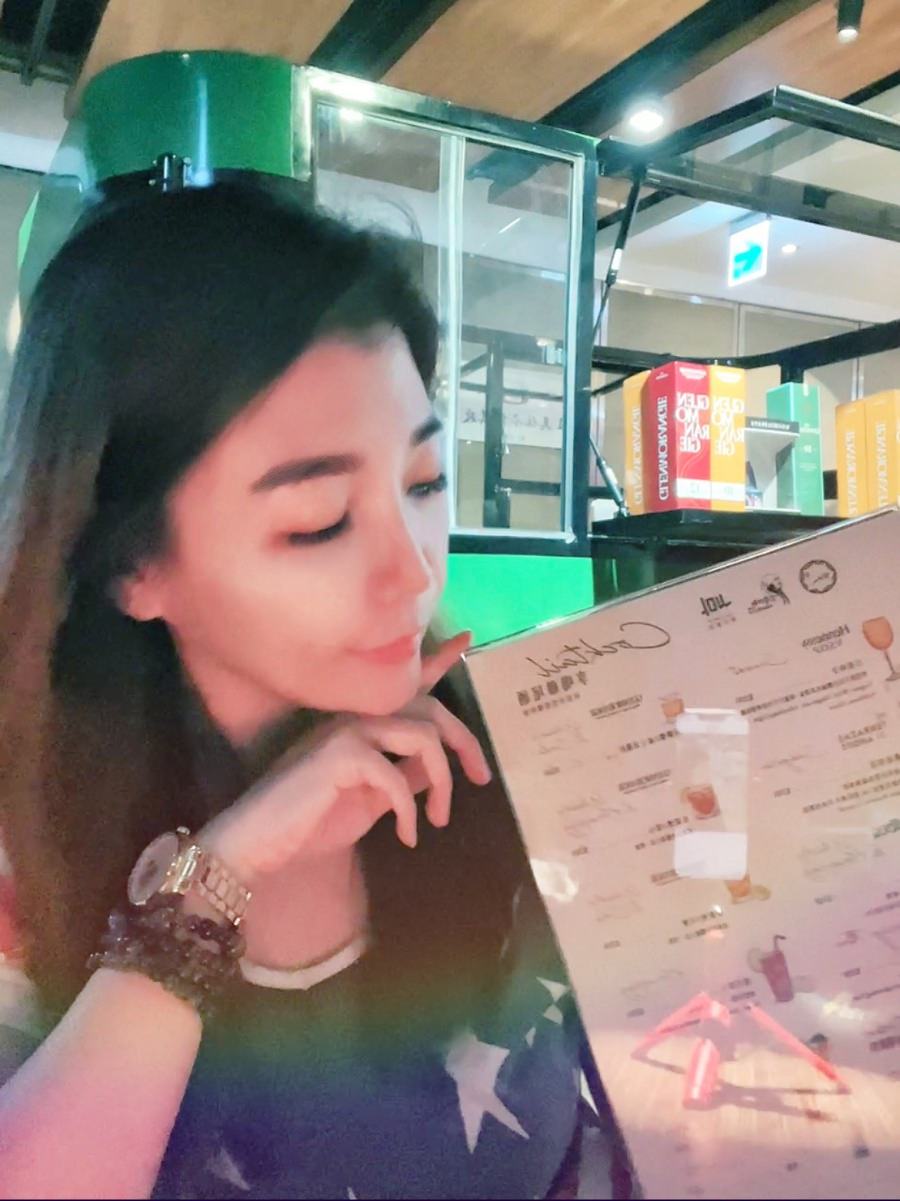 高雄推薦旅館/老字號高CP值國際星辰旅館/迎賓活動交誼廳/零食餅乾免費供應/高雄深度旅遊入住首選 - 第20張圖 高雄推薦旅館/老字號高CP值國際星辰旅館/迎賓活動交誼廳/零食餅乾免費供應/高雄深度旅遊入住首選
