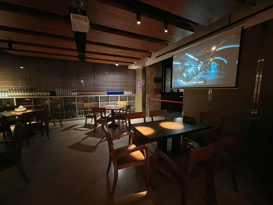 高雄推薦旅館/老字號高CP值國際星辰旅館/迎賓活動交誼廳/零食餅乾免費供應/高雄深度旅遊入住首選 - 第17張圖 高雄推薦旅館/老字號高CP值國際星辰旅館/迎賓活動交誼廳/零食餅乾免費供應/高雄深度旅遊入住首選