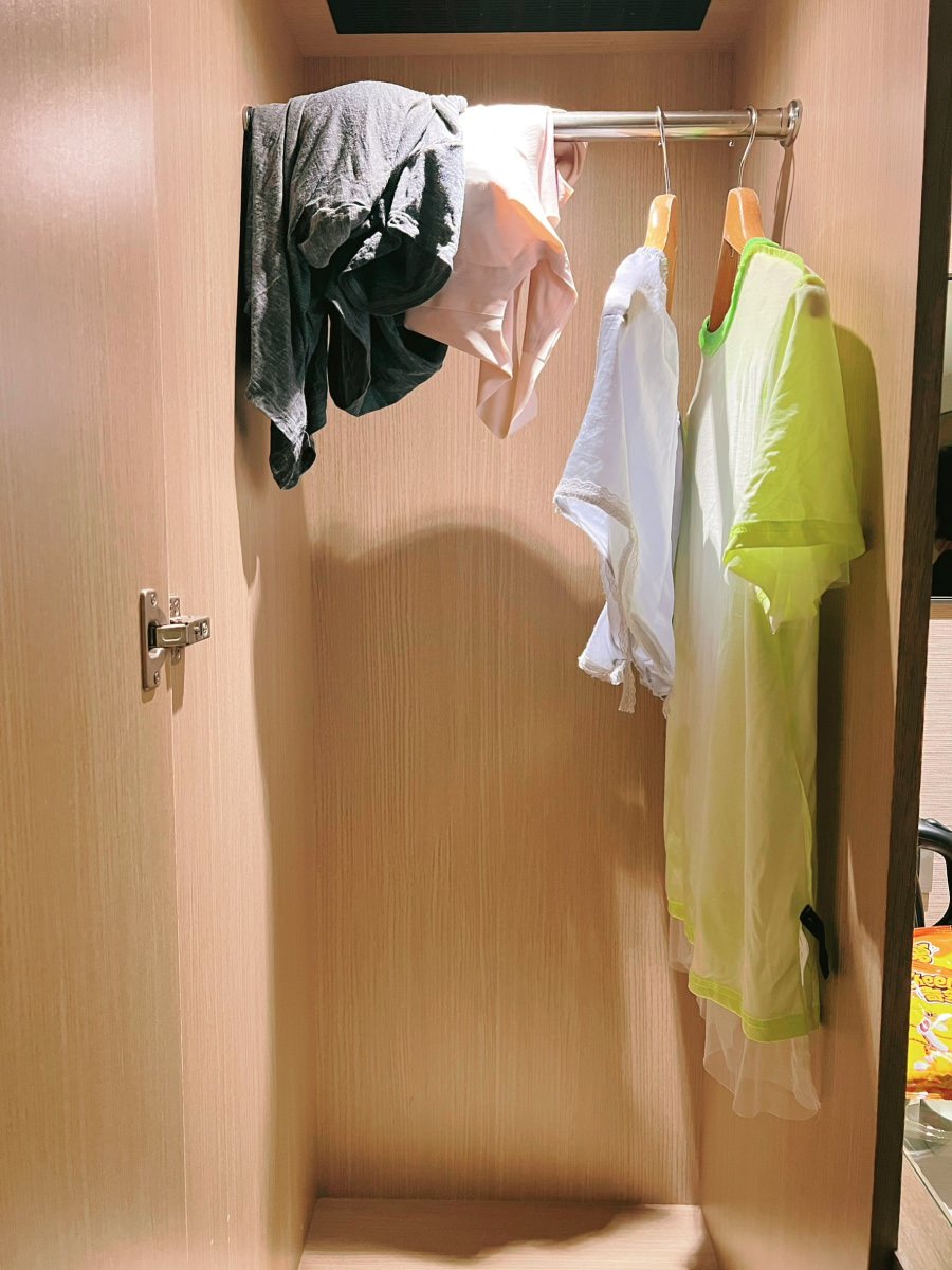 高雄推薦旅館/老字號高CP值國際星辰旅館/迎賓活動交誼廳/零食餅乾免費供應/高雄深度旅遊入住首選 - 第12張圖 高雄推薦旅館/老字號高CP值國際星辰旅館/迎賓活動交誼廳/零食餅乾免費供應/高雄深度旅遊入住首選