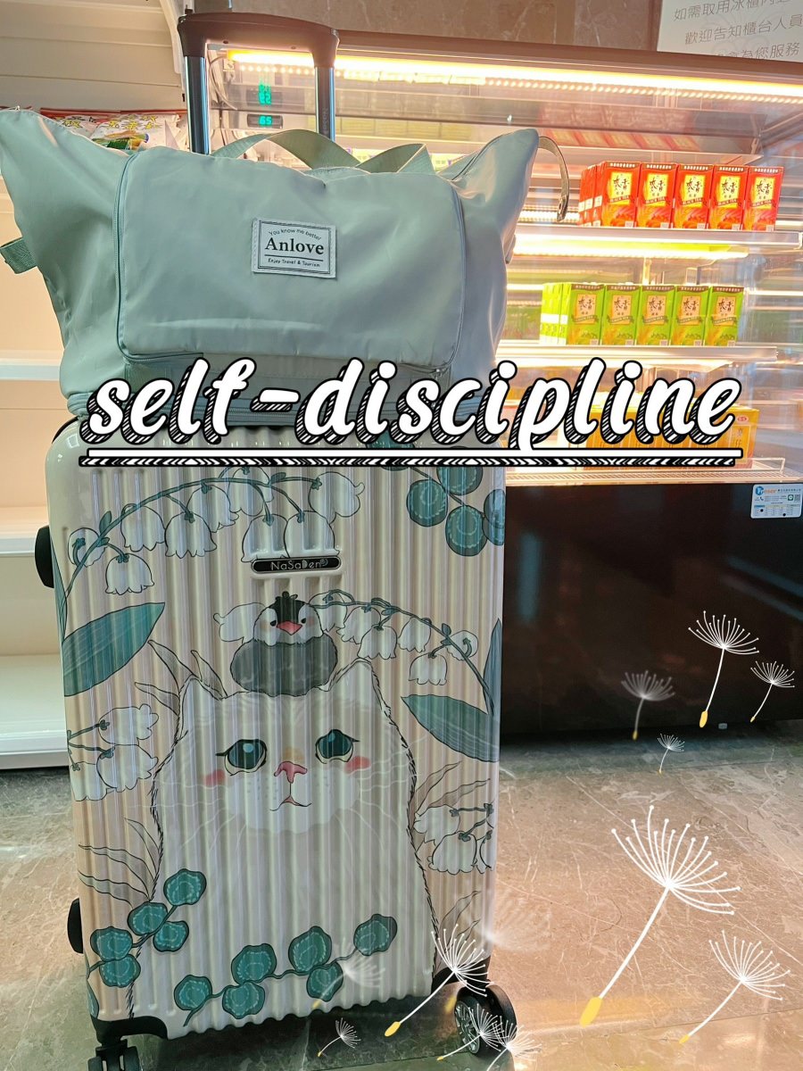 高雄推薦旅館/老字號高CP值國際星辰旅館/迎賓活動交誼廳/零食餅乾免費供應/高雄深度旅遊入住首選 - 第16張圖 高雄推薦旅館/老字號高CP值國際星辰旅館/迎賓活動交誼廳/零食餅乾免費供應/高雄深度旅遊入住首選