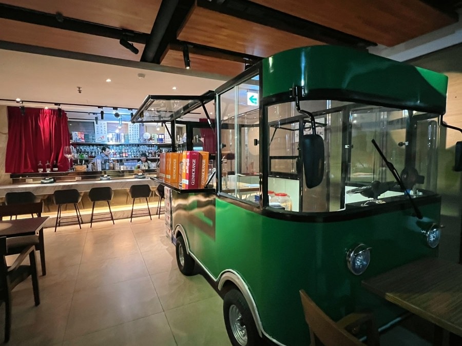 高雄推薦旅館/老字號高CP值國際星辰旅館/迎賓活動交誼廳/零食餅乾免費供應/高雄深度旅遊入住首選 - 第28張圖 高雄推薦旅館/老字號高CP值國際星辰旅館/迎賓活動交誼廳/零食餅乾免費供應/高雄深度旅遊入住首選