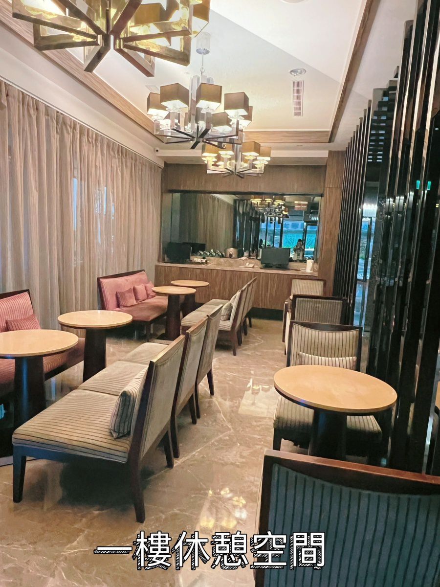高雄推薦旅館/老字號高CP值國際星辰旅館/迎賓活動交誼廳/零食餅乾免費供應/高雄深度旅遊入住首選 - 第42張圖 高雄推薦旅館/老字號高CP值國際星辰旅館/迎賓活動交誼廳/零食餅乾免費供應/高雄深度旅遊入住首選