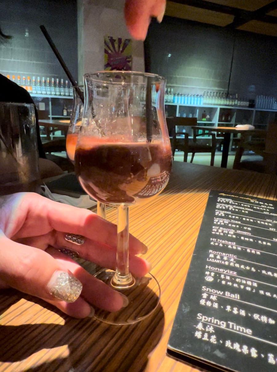 高雄推薦旅館/老字號高CP值國際星辰旅館/迎賓活動交誼廳/零食餅乾免費供應/高雄深度旅遊入住首選 - 第34張圖 高雄推薦旅館/老字號高CP值國際星辰旅館/迎賓活動交誼廳/零食餅乾免費供應/高雄深度旅遊入住首選