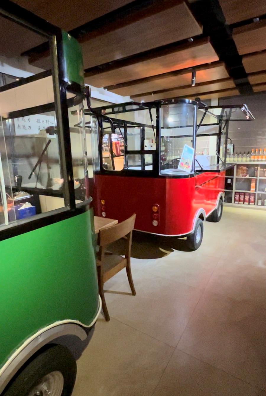 高雄推薦旅館/老字號高CP值國際星辰旅館/迎賓活動交誼廳/零食餅乾免費供應/高雄深度旅遊入住首選 - 第39張圖 高雄推薦旅館/老字號高CP值國際星辰旅館/迎賓活動交誼廳/零食餅乾免費供應/高雄深度旅遊入住首選