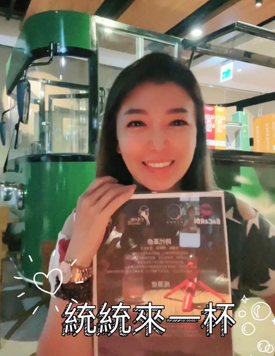 高雄推薦旅館/老字號高CP值國際星辰旅館/迎賓活動交誼廳/零食餅乾免費供應/高雄深度旅遊入住首選 - 第36張圖 高雄推薦旅館/老字號高CP值國際星辰旅館/迎賓活動交誼廳/零食餅乾免費供應/高雄深度旅遊入住首選