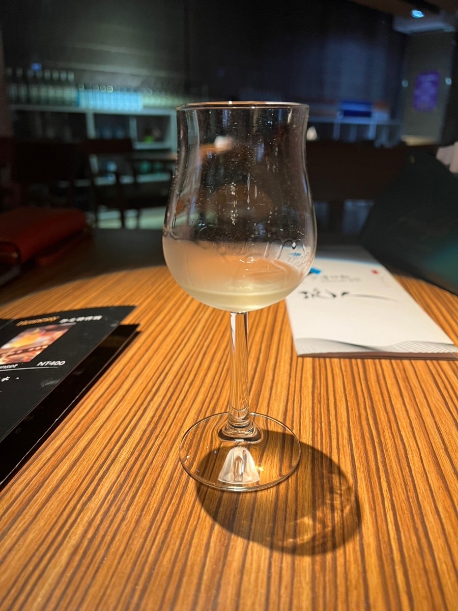 高雄推薦旅館/老字號高CP值國際星辰旅館/迎賓活動交誼廳/零食餅乾免費供應/高雄深度旅遊入住首選 - 第40張圖 高雄推薦旅館/老字號高CP值國際星辰旅館/迎賓活動交誼廳/零食餅乾免費供應/高雄深度旅遊入住首選