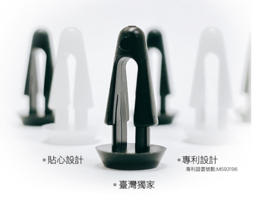 空間特工Ciazhan/免螺絲角鋼衣櫃/台灣製造的佳讚/放大我的收納空間 - 第8張圖 空間特工Ciazhan/免螺絲角鋼衣櫃/台灣製造的佳讚/放大我的收納空間