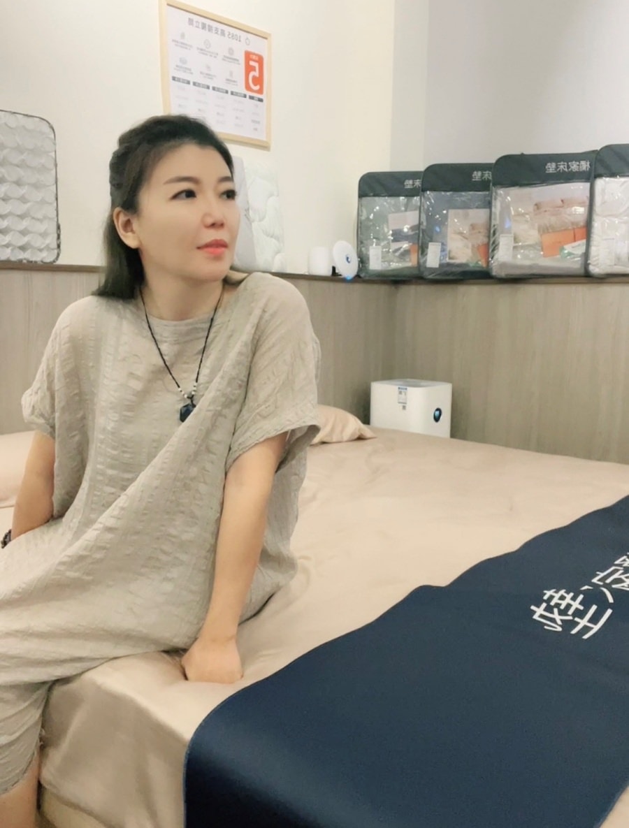 橘家床墊/一躺成主顧/高雄門市試躺/全年均一價/十年保固/MIT台灣製造 - 第24張圖 橘家床墊/一躺成主顧/高雄門市試躺/全年均一價/十年保固/MIT台灣製造