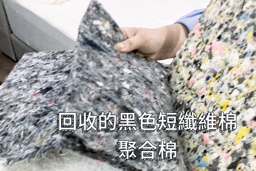 橘家床墊/一躺成主顧/高雄門市試躺/全年均一價/十年保固/MIT台灣製造 - 第45張圖 橘家床墊/一躺成主顧/高雄門市試躺/全年均一價/十年保固/MIT台灣製造