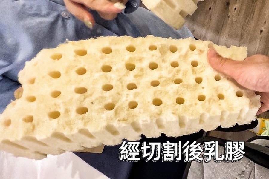 橘家床墊/一躺成主顧/高雄門市試躺/全年均一價/十年保固/MIT台灣製造 - 第35張圖 橘家床墊/一躺成主顧/高雄門市試躺/全年均一價/十年保固/MIT台灣製造