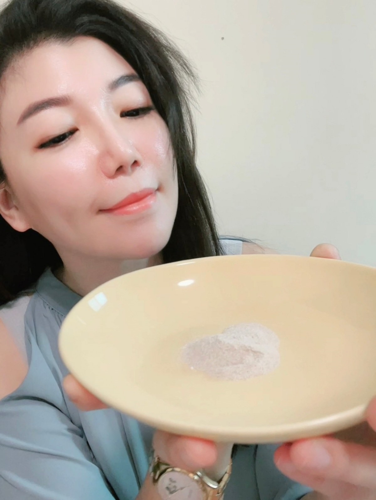 UBUA佑寶友安幫助每天順利排便/遠離便秘困擾/拒絕滿腹便便