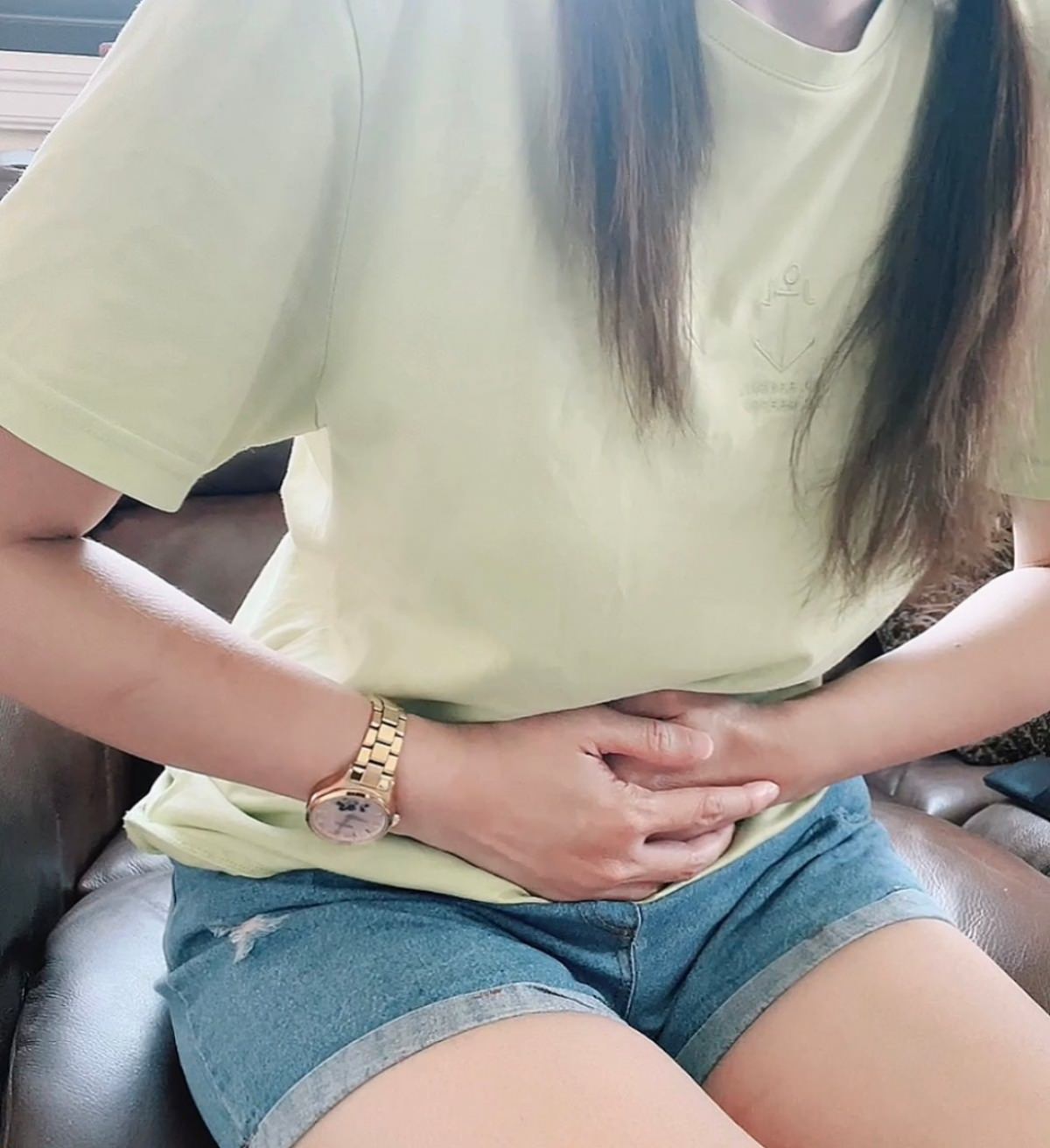 UBUA佑寶友安幫助每天順利排便/遠離便秘困擾/拒絕滿腹便便