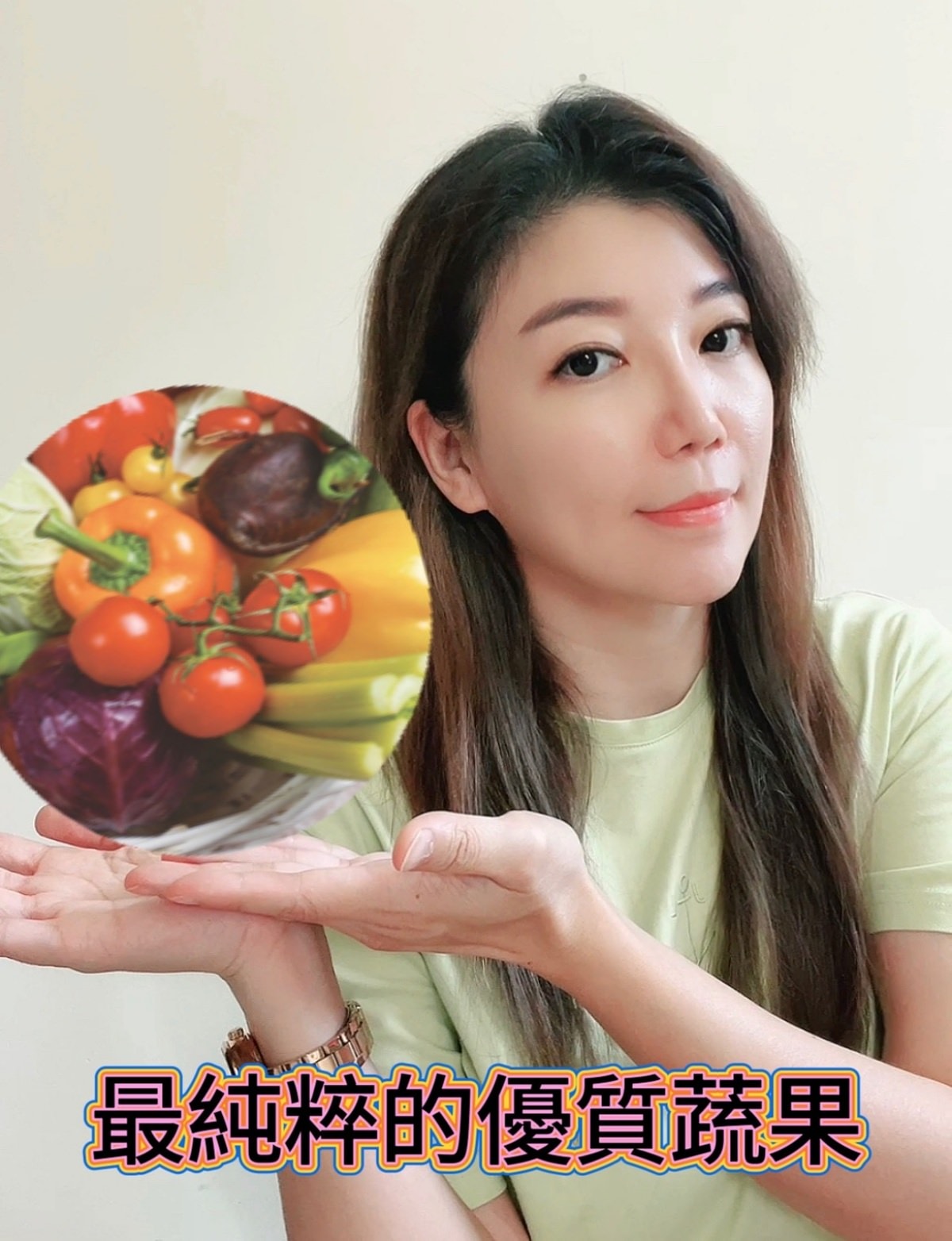 UBUA佑寶友安幫助每天順利排便/遠離便秘困擾/拒絕滿腹便便