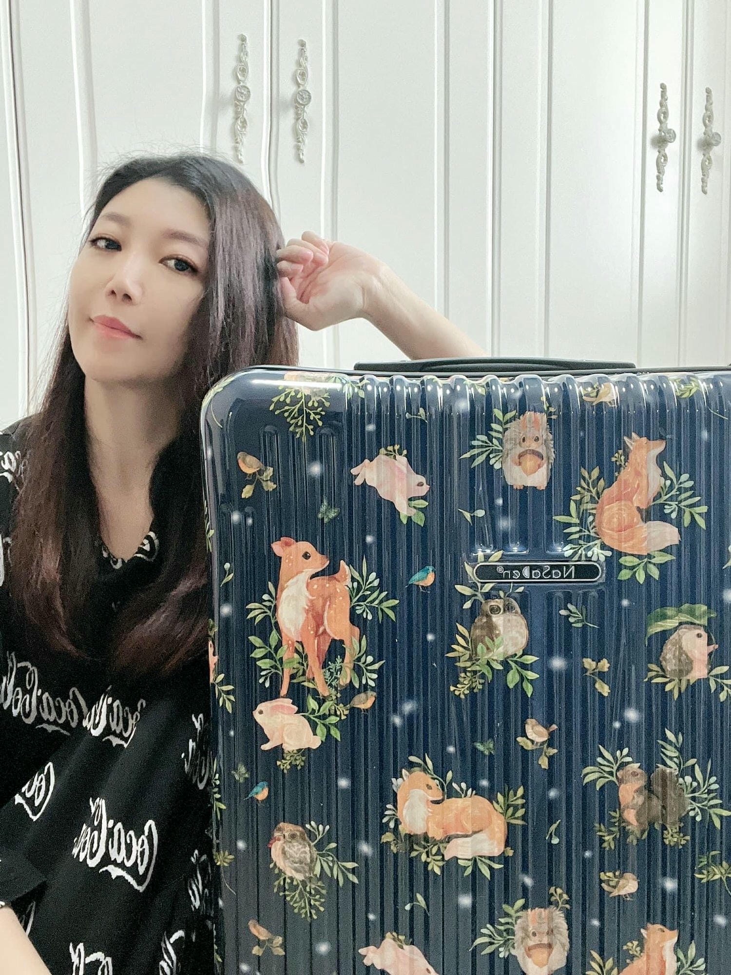 培養閱讀的習慣/活得快樂最重要/健康是最大的財富
