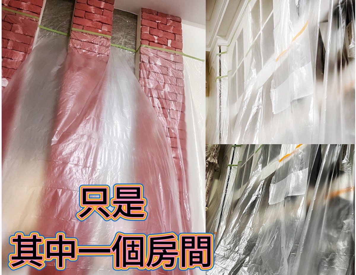意外成為部落客/登革熱事件爆發引起身體不適/抵抗、免疫力下降(一) - 第10張圖 意外成為部落客/登革熱事件爆發引起身體不適/抵抗、免疫力下降(一)