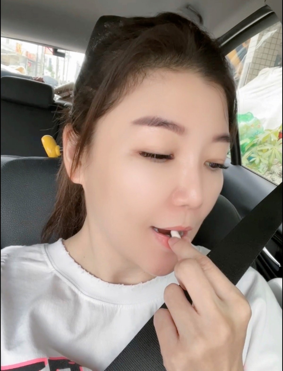 【JY EasyCare】久益生醫/早安、午安、晚安/體態管理好幫手 - 第10張圖 【JY EasyCare】久益生醫/早安、午安、晚安/體態管理好幫手