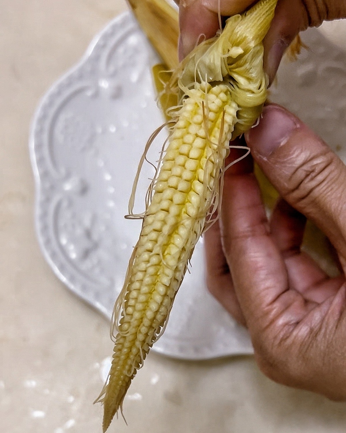 日本 TOSHIBA 蒸氣烘烤箱/38道獨家線上食譜/瞬間廚藝功力大增 - 第26張圖 日本 TOSHIBA 蒸氣烘烤箱/38道獨家線上食譜/瞬間廚藝功力大增