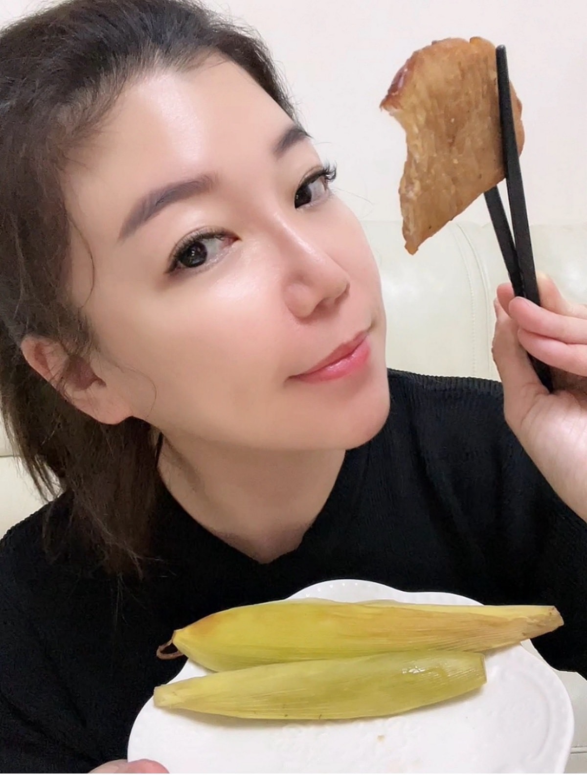 日本 TOSHIBA 蒸氣烘烤箱/38道獨家線上食譜/瞬間廚藝功力大增 - 第23張圖 日本 TOSHIBA 蒸氣烘烤箱/38道獨家線上食譜/瞬間廚藝功力大增
