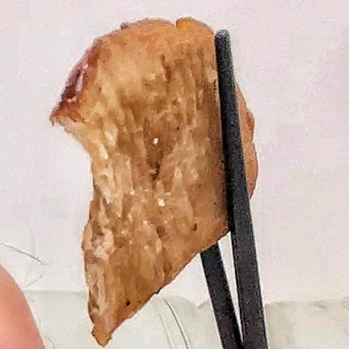 日本 TOSHIBA 蒸氣烘烤箱/38道獨家線上食譜/瞬間廚藝功力大增 - 第24張圖 日本 TOSHIBA 蒸氣烘烤箱/38道獨家線上食譜/瞬間廚藝功力大增