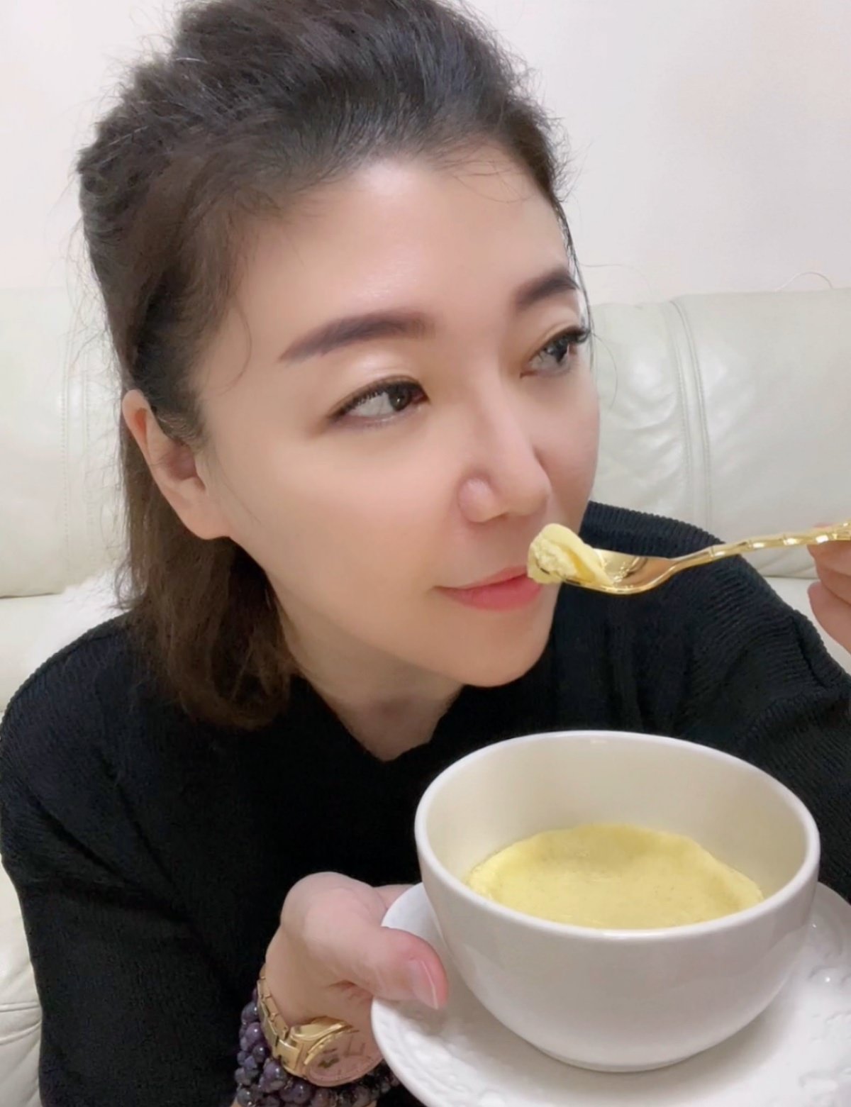 日本 TOSHIBA 蒸氣烘烤箱/38道獨家線上食譜/瞬間廚藝功力大增 - 第52張圖 日本 TOSHIBA 蒸氣烘烤箱/38道獨家線上食譜/瞬間廚藝功力大增