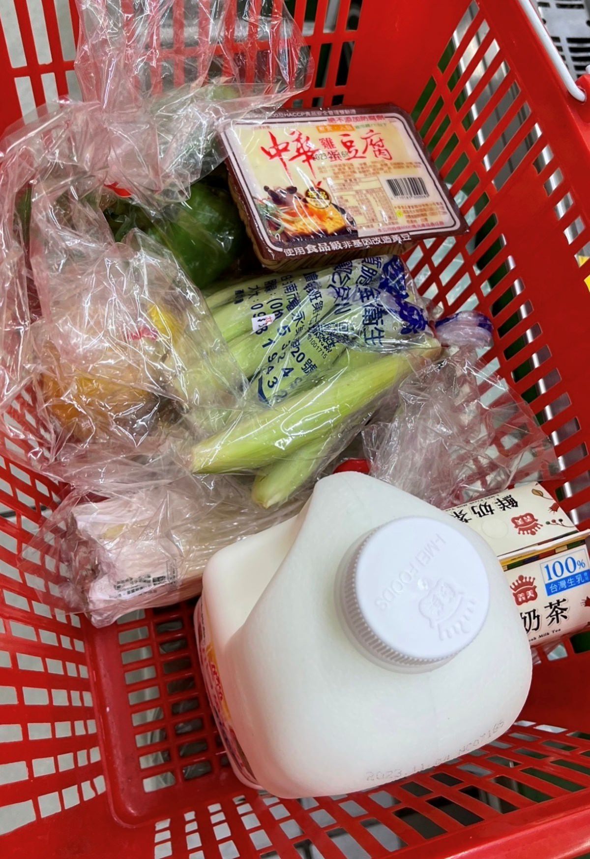 日本 TOSHIBA 蒸氣烘烤箱/38道獨家線上食譜/瞬間廚藝功力大增 - 第31張圖 日本 TOSHIBA 蒸氣烘烤箱/38道獨家線上食譜/瞬間廚藝功力大增