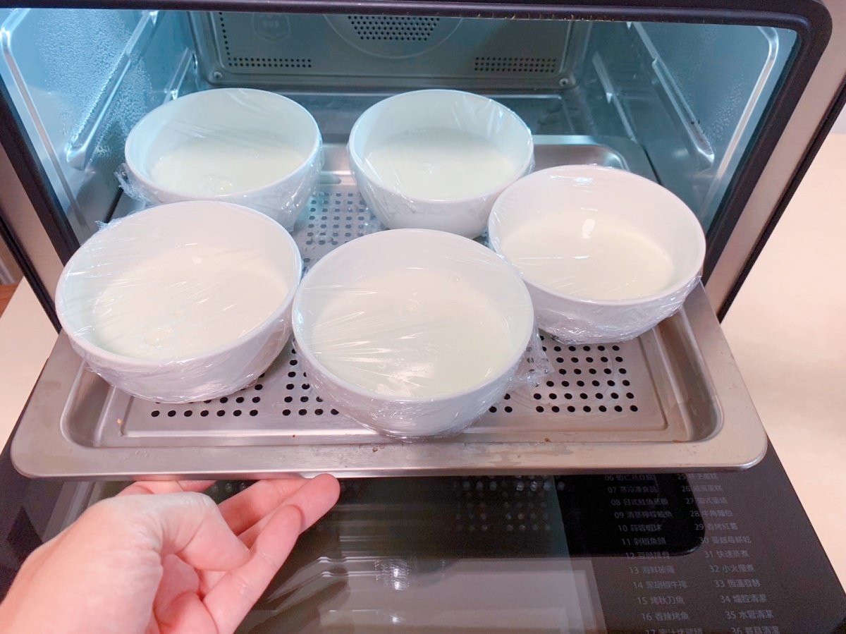 日本 TOSHIBA 蒸氣烘烤箱/38道獨家線上食譜/瞬間廚藝功力大增 - 第57張圖 日本 TOSHIBA 蒸氣烘烤箱/38道獨家線上食譜/瞬間廚藝功力大增