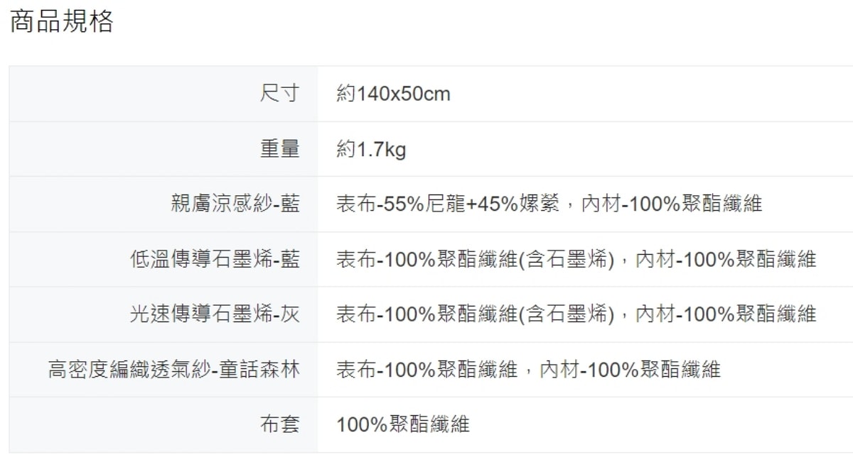 超推薦側睡者必備/日本旭川AIRFit氧活力海馬枕/自帶哄睡魔力/擁抱安全感入睡 - 第25張圖 超推薦側睡者必備/日本旭川AIRFit氧活力海馬枕/自帶哄睡魔力/擁抱安全感入睡