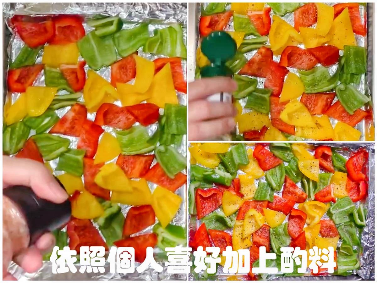 日本 TOSHIBA 蒸氣烘烤箱/38道獨家線上食譜/瞬間廚藝功力大增 - 第42張圖 日本 TOSHIBA 蒸氣烘烤箱/38道獨家線上食譜/瞬間廚藝功力大增