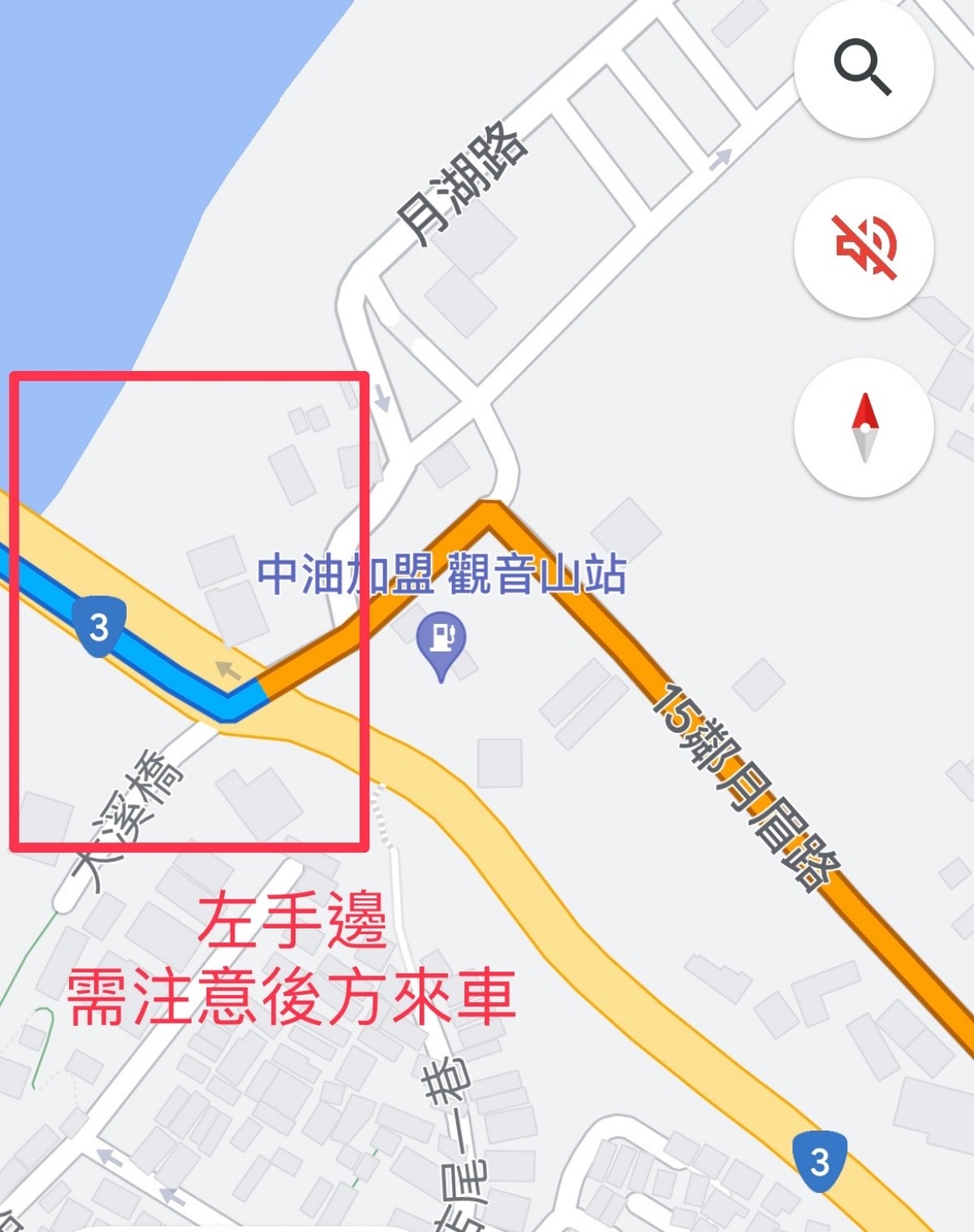 2023桃園花彩節交通資訊/月眉休閒農業區/遛小孩必去/網美打卡景點 - 第8張圖 2023桃園花彩節交通資訊/月眉休閒農業區/遛小孩必去/網美打卡景點