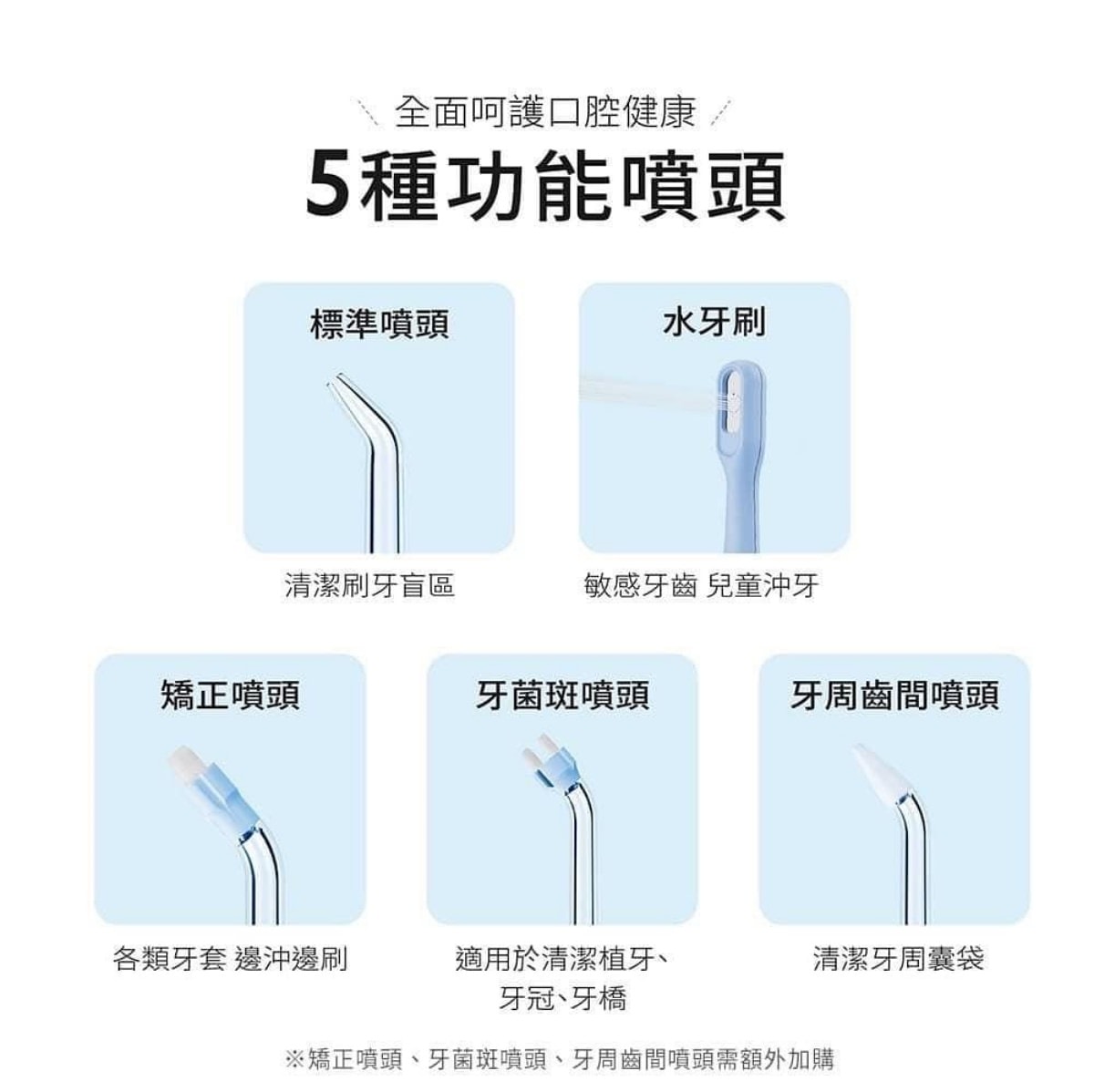 『寶可齡攜帶型樂樂沖牙機』/拒當『無齒之徒』/牙齒與疾病的關係 - 第10張圖 『寶可齡攜帶型樂樂沖牙機』/拒當『無齒之徒』/牙齒與疾病的關係