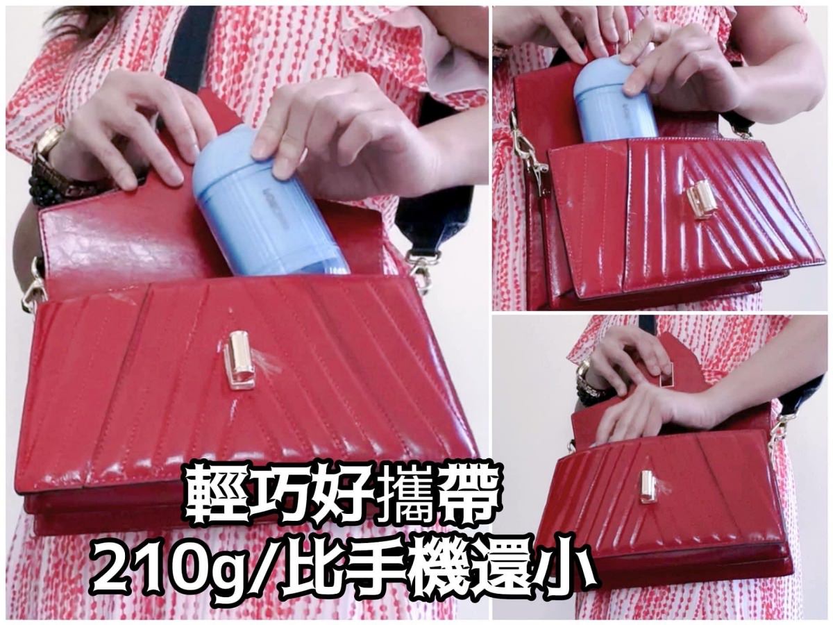 『寶可齡攜帶型樂樂沖牙機』/拒當『無齒之徒』/牙齒與疾病的關係 - 第9張圖 『寶可齡攜帶型樂樂沖牙機』/拒當『無齒之徒』/牙齒與疾病的關係
