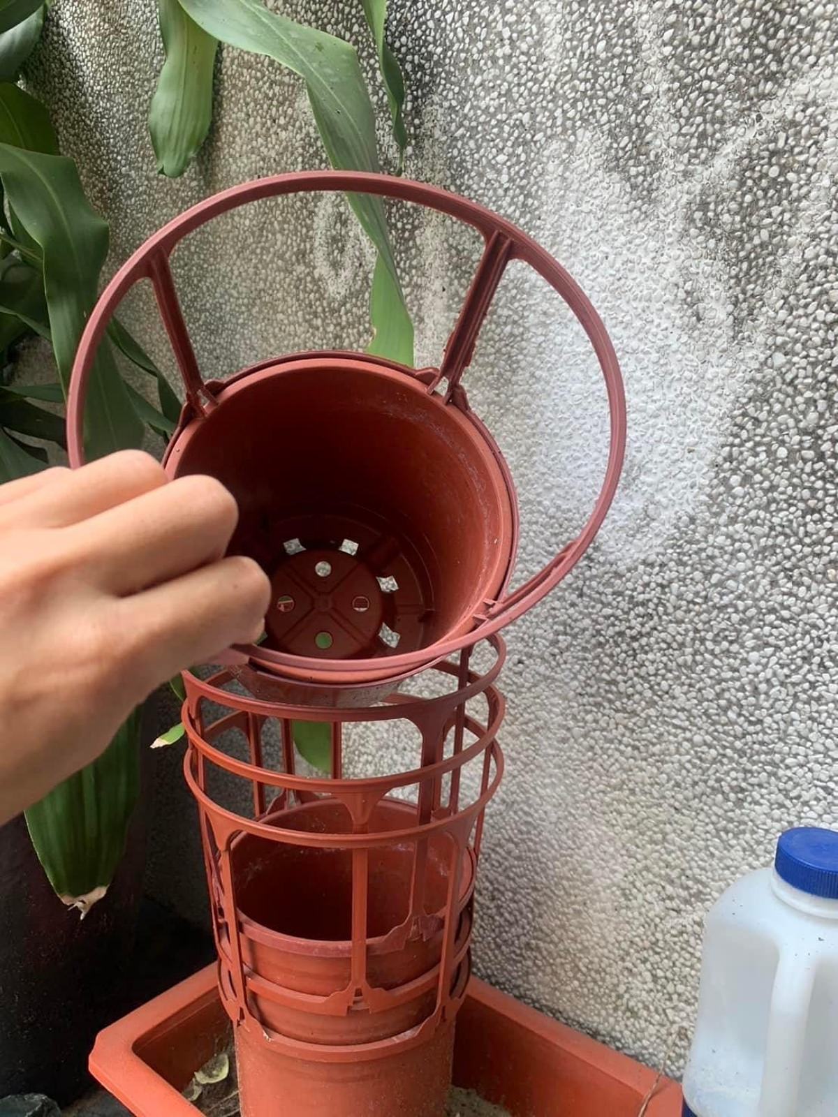 登革熱室內噴藥(三)/爆料社關團刪文/公務人員私闖民宅 - 第5張圖 登革熱室內噴藥(三)/爆料社關團刪文/公務人員私闖民宅