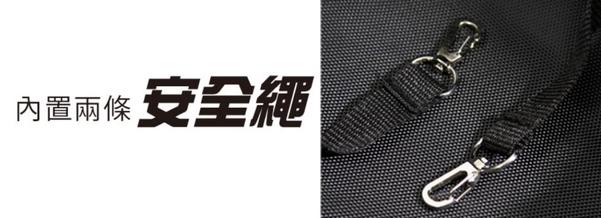 寵愛毛孩/給他最好的【bobos】X9時尚寵物多功能手推車/寵物提籃 - 第10張圖 寵愛毛孩/給他最好的【bobos】X9時尚寵物多功能手推車/寵物提籃
