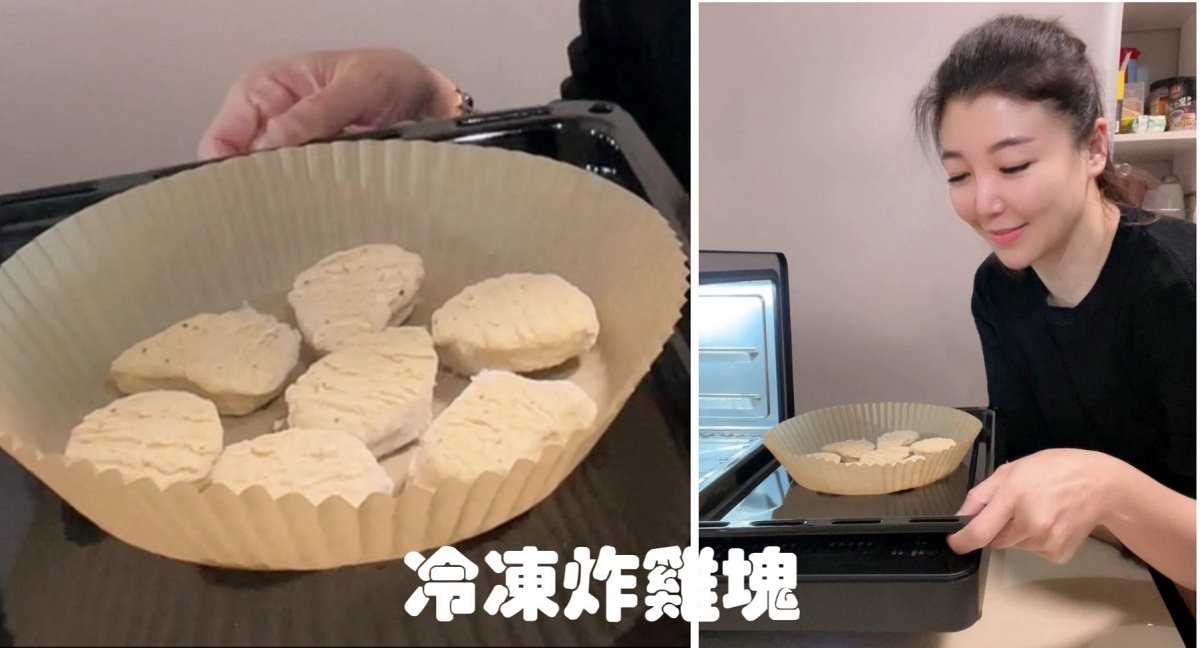 經營人脈/一定要懂【破圈】 - 第5張圖 經營人脈/一定要懂【破圈】