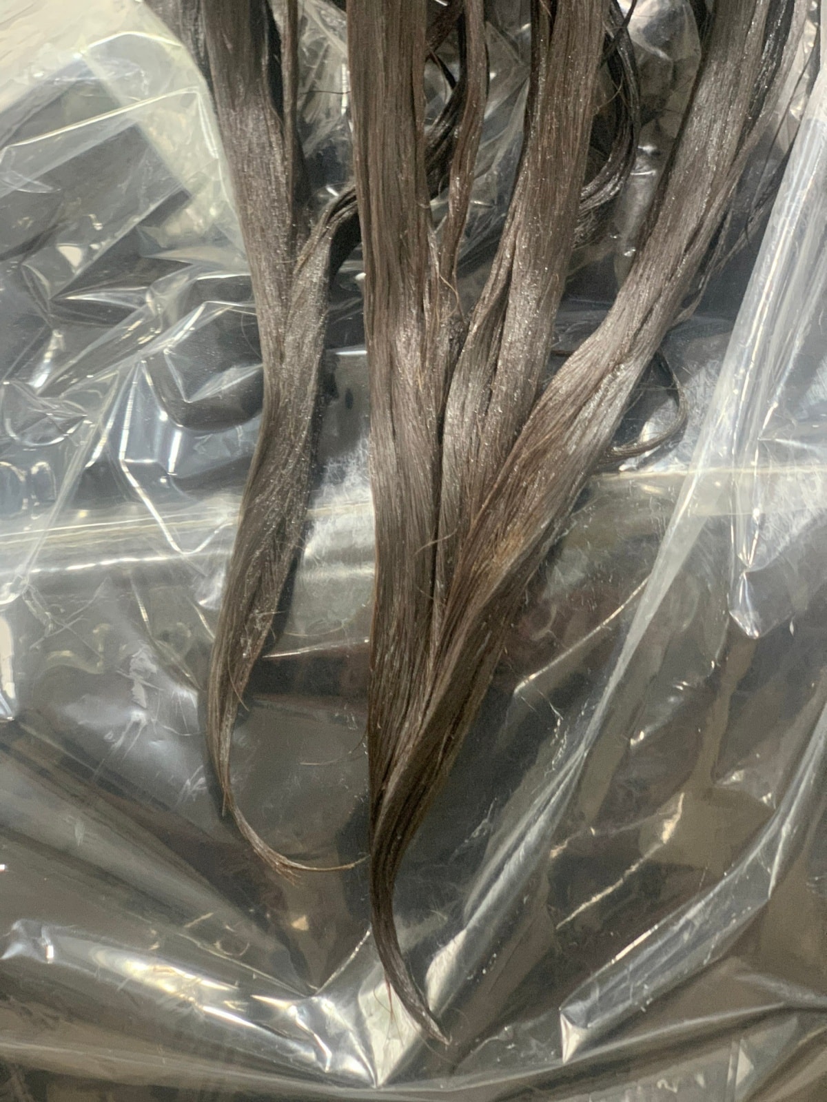 黑耀光感護髮/髮質好帶給你好人氣/護髮的重要性 - 第15張圖 黑耀光感護髮/髮質好帶給你好人氣/護髮的重要性