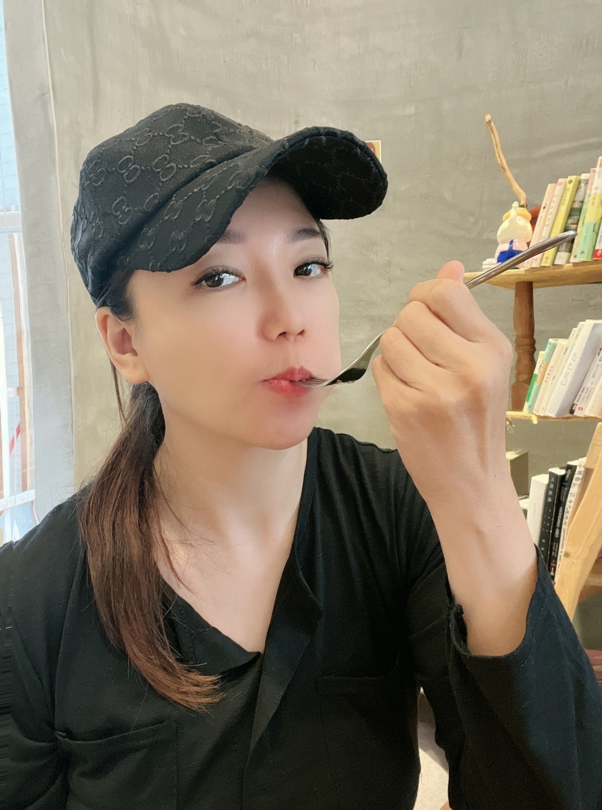 2024重啟人生旅程密碼
