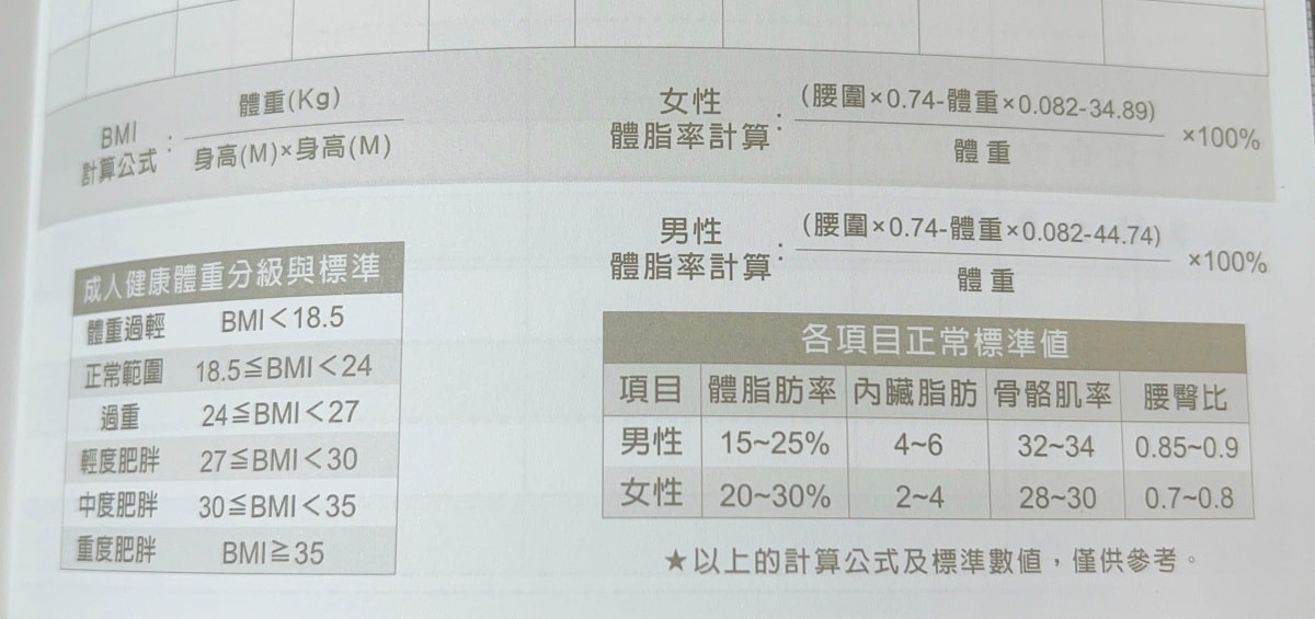 2025珠友手帳/精緻窗貓設計師限定版/生活的儀式感