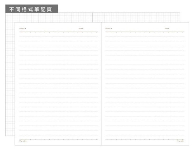 2025珠友手帳/精緻窗貓設計師限定版/生活的儀式感