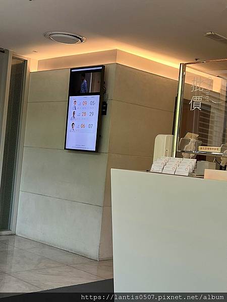 LINE_ALBUM_蜜蕊娜_221019_8.jpg LINE_ALBUM_蜜蕊娜_221019_8.jpg