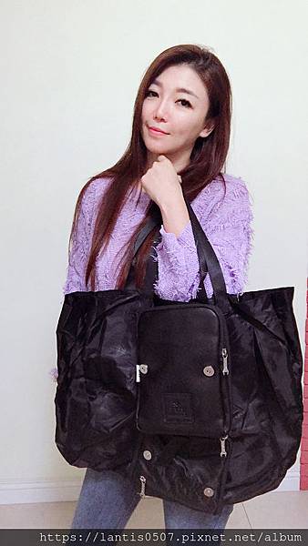 F50FE3C8-2E20-4E6F-8638-1D06970BDED3.jpg F50FE3C8-2E20-4E6F-8638-1D06970BDED3.jpg