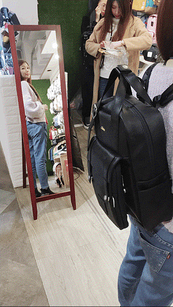 40B167DF-2907-45DE-81B3-D82619BCF24E.gif 40B167DF-2907-45DE-81B3-D82619BCF24E.gif