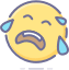 3338089 - cry sad smiley unhappy.png