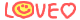 1335409904-3666880176.gif 1335409904-3666880176.gif