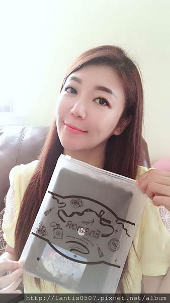 涼感輕塑衣_181008_0002.jpg 涼感輕塑衣_181008_0002.jpg