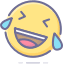 17直播主/我的直播生活點滴記錄-我愛Lantis